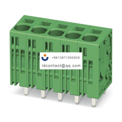 1778997 Phoenix Contact product image